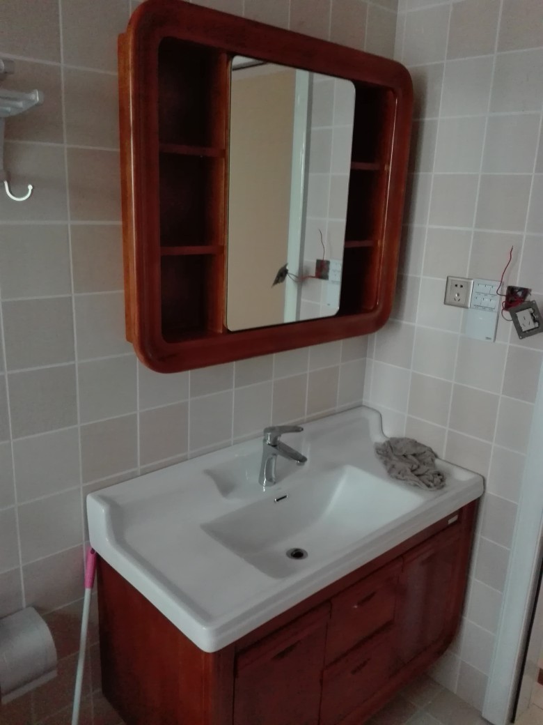 灯具安装维修洁具安装维修水电安装维修防水