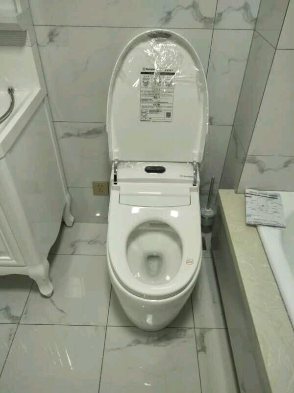 安装卫浴专业安装卫浴未编辑专业未编辑专业