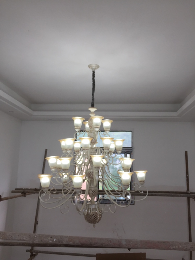 水电灯具安装灯饰安装维修未编辑专业未编辑专业