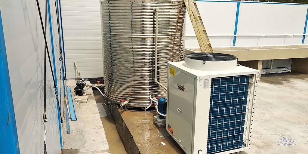 空调维维修空调维修家清洗电家电清洗