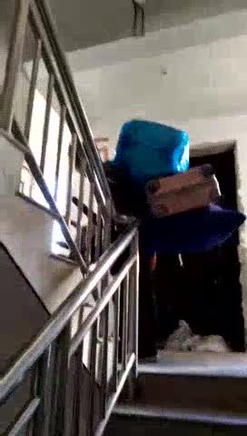 空调安装移机空调清洗搬家载货家具组装