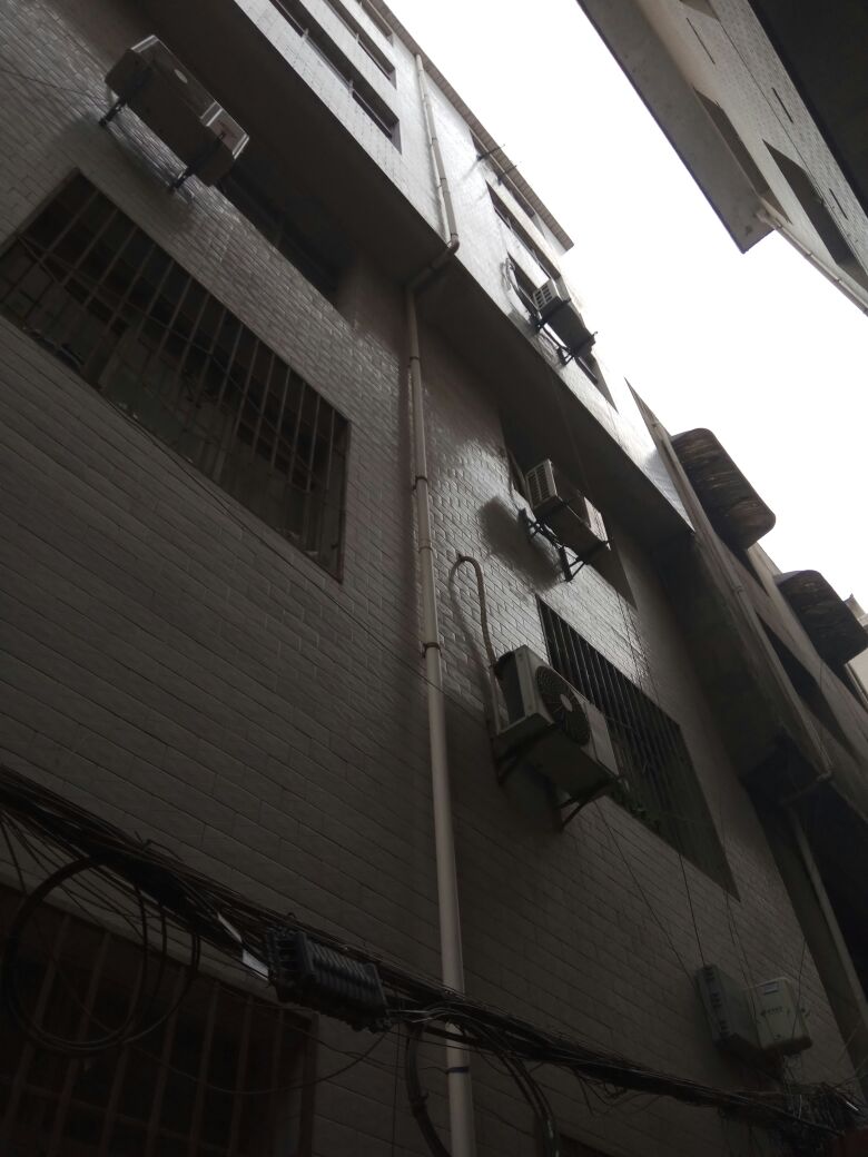 空调安装维修空调安装维修窗床安装未编辑专业