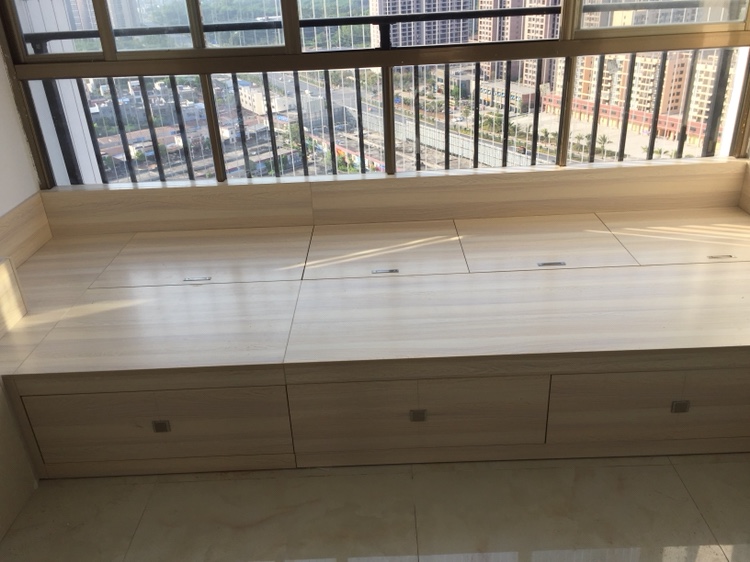 家具安装师傅安装各类家具未编辑专业未编辑专业