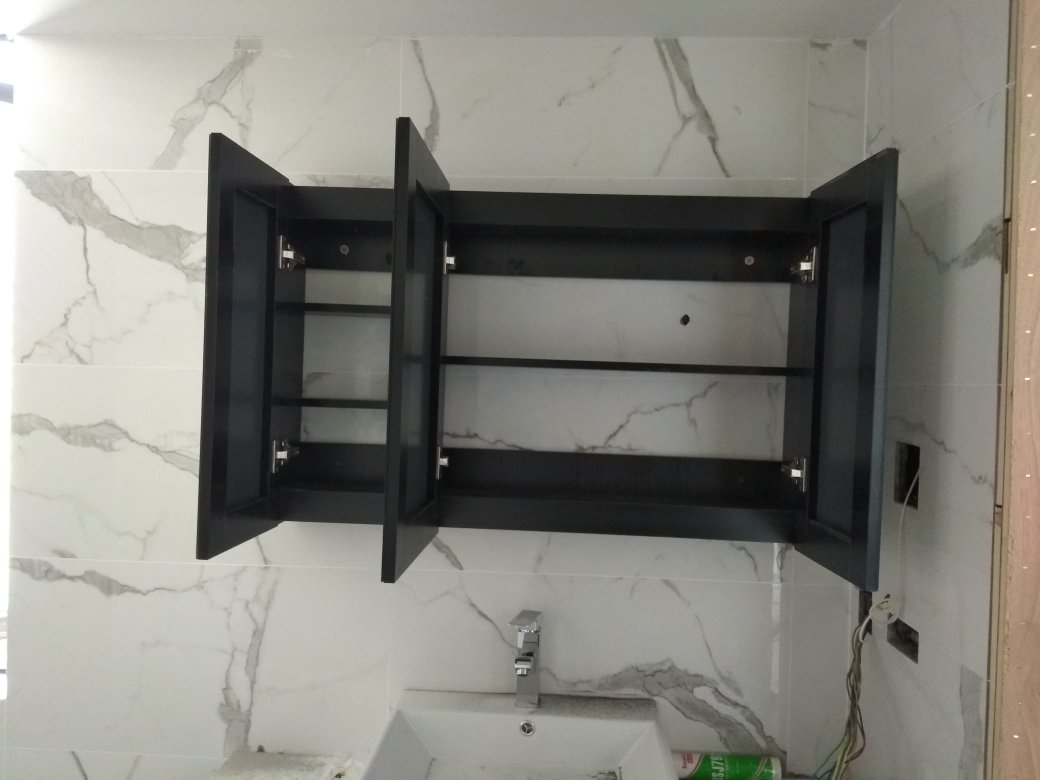 水电工卫浴安装晾衣架安装马桶安装