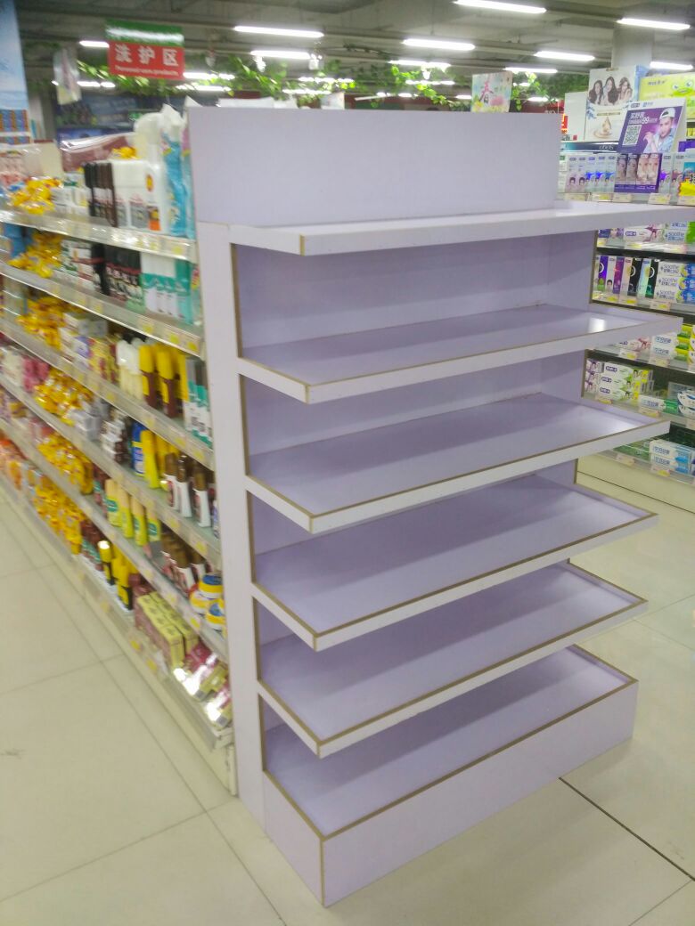 装修家具卫浴按装卫浴家具木工装修未编辑专业