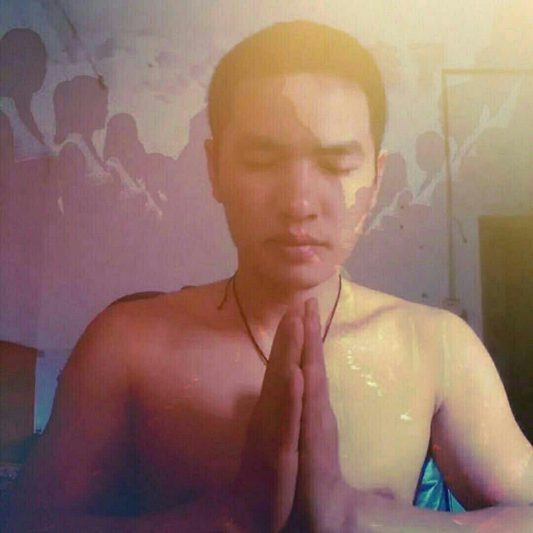 南宁家具安装家具售后安装南宁货物装卸南宁家具安装