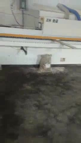 送货搬运安装送货搬运安装未编辑专业未编辑专业