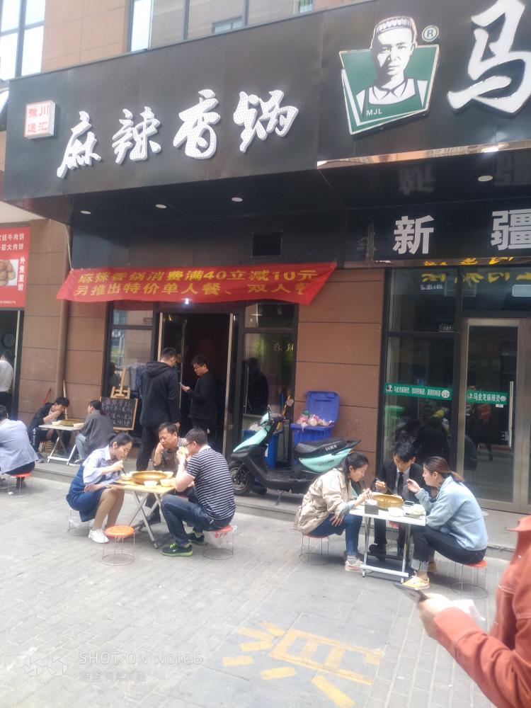 计算机无无未编辑专业