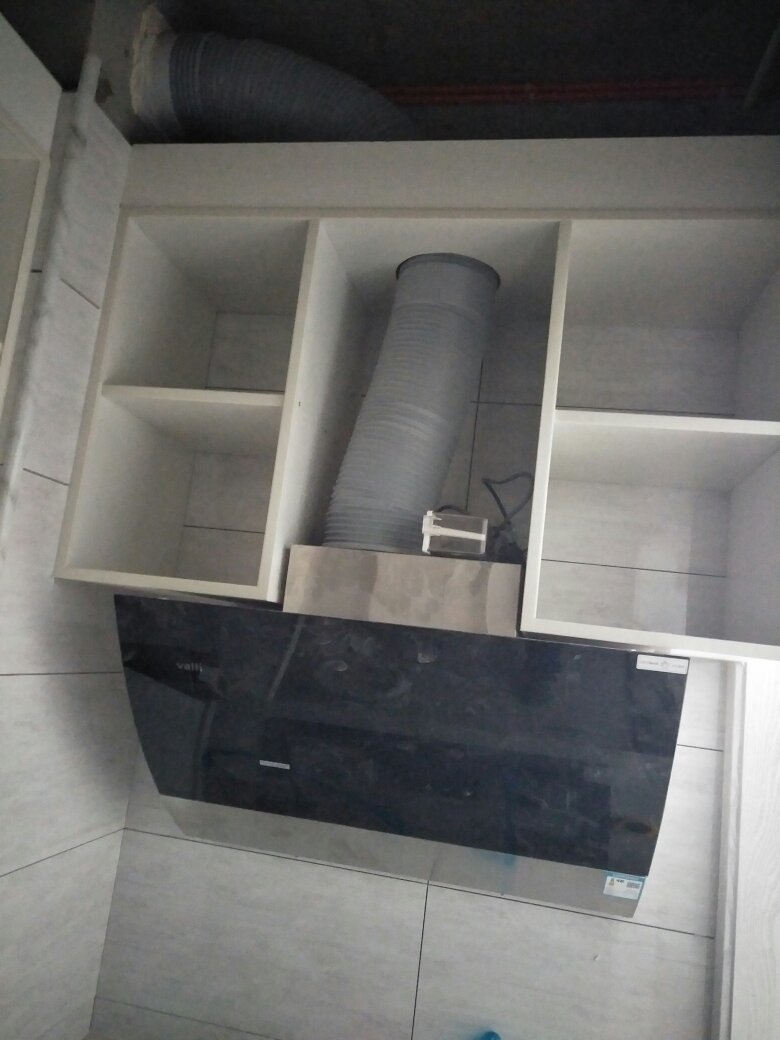 厨电安装维修空调安装维修智能马桶安装未编辑专业