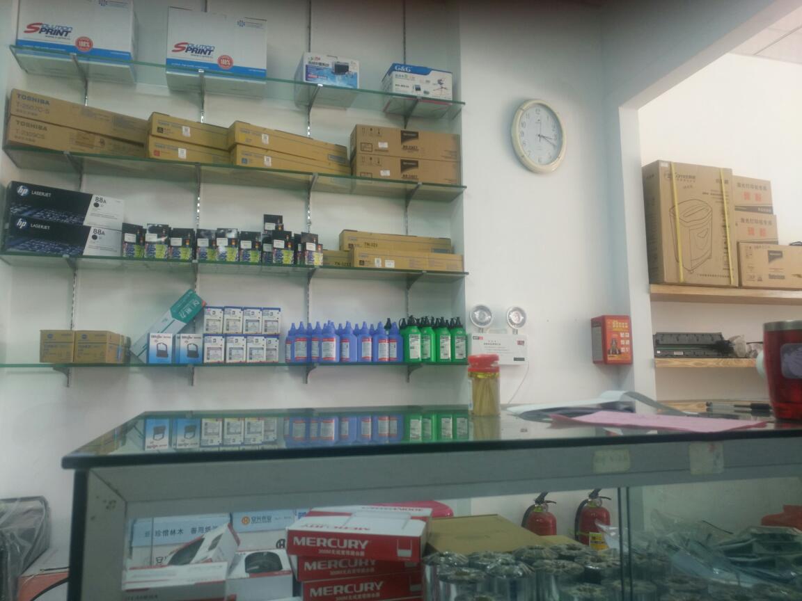 安装维修销售安装维修销售安装维修租赁维修安装销售