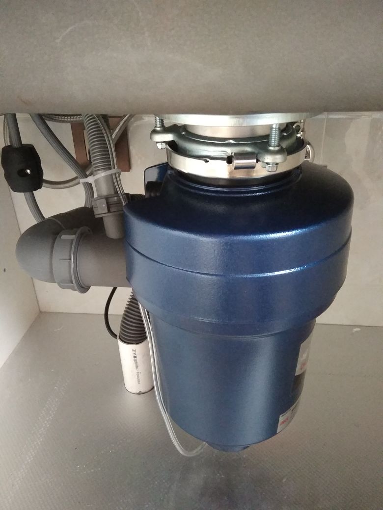 净水器售后未编辑专业未编辑专业未编辑专业