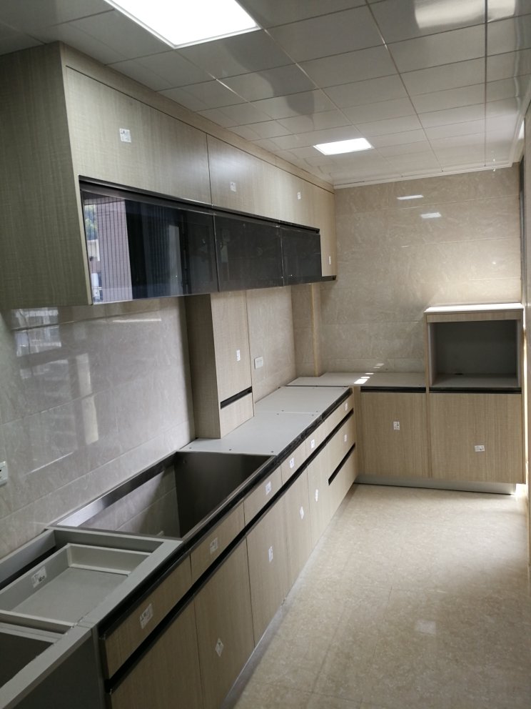 安装家具未编辑专业未编辑专业未编辑专业