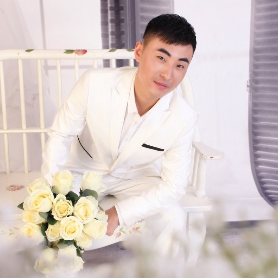 全能型未编辑专业未编辑专业未编辑专业