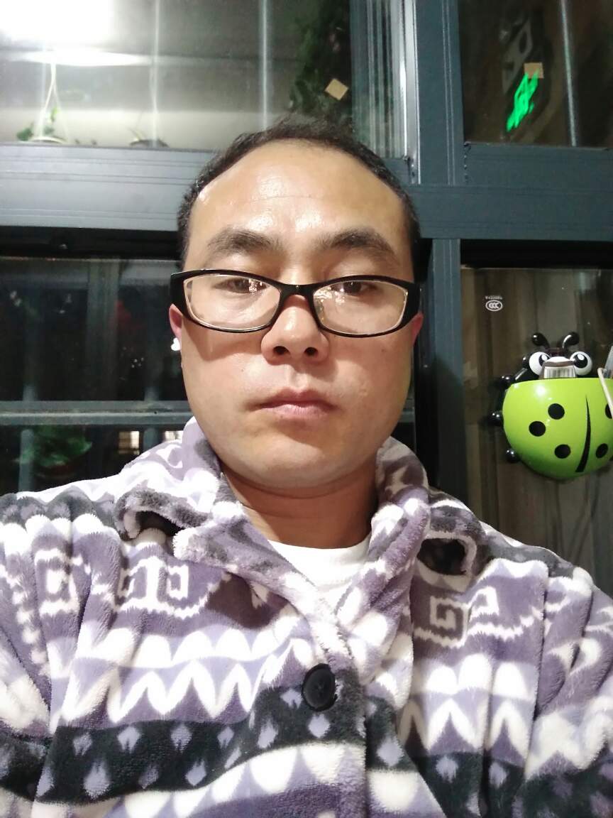 家具安装维修卫浴安装维修灯具安装维修专业钻孔