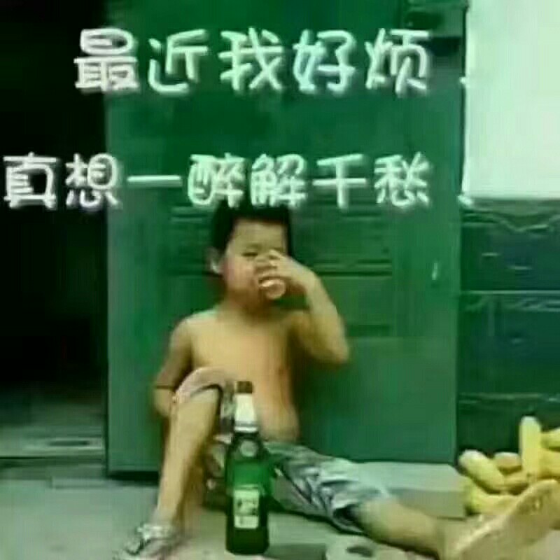 南宁家具安装家具售后安装南宁货物装卸南宁家具安装