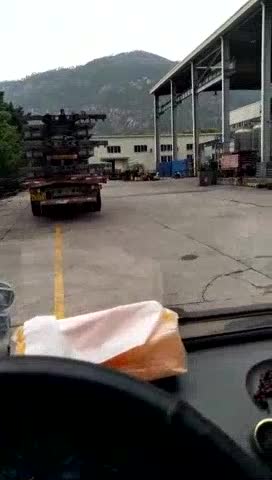 空调安装移机空调清洗搬家载货家具组装