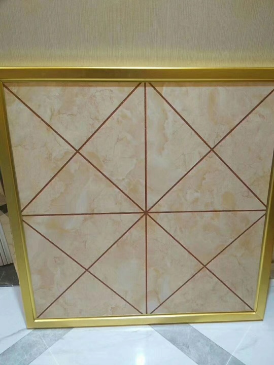 做瓷砖美缝家庭五金安装家庭安装五金马桶安装