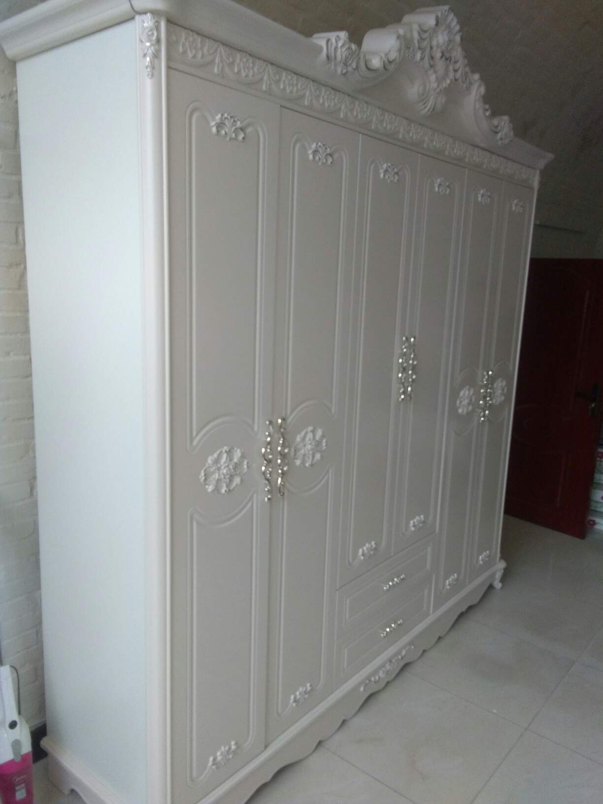 配送安装家具家具安装配送未编辑专业未编辑专业