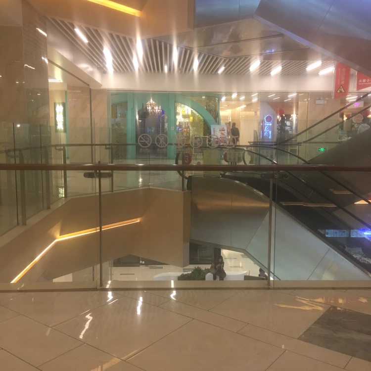 保洁员未编辑专业未编辑专业未编辑专业