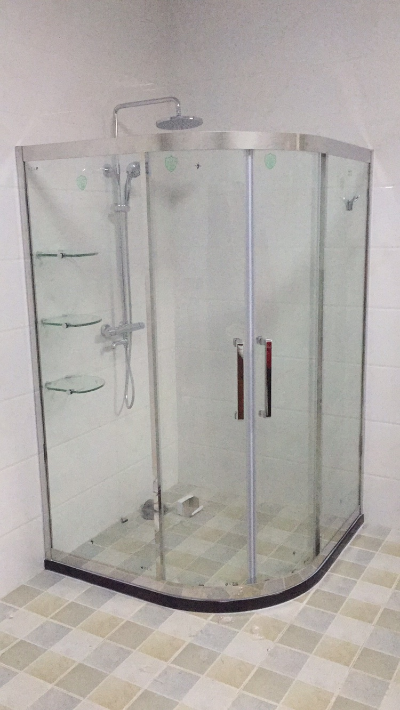 卫浴安装卫浴安装卫浴安装未编辑专业