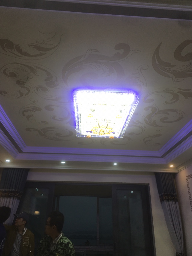 安装灯具卫浴未编辑专业未编辑专业未编辑专业