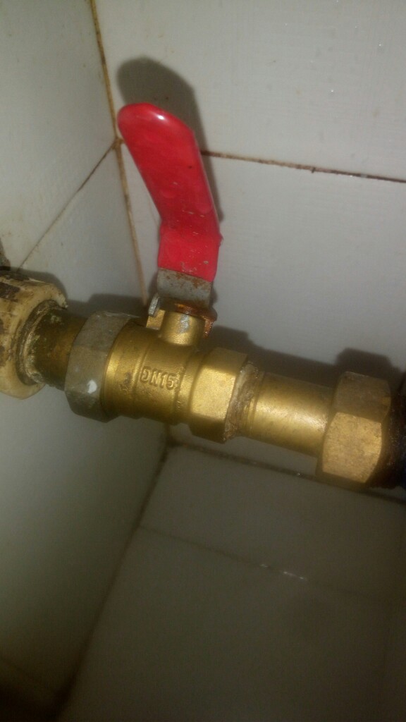 水电装潢电焊家居装潢未编辑专业