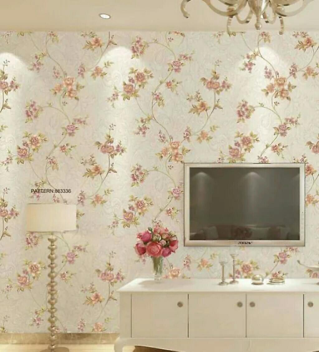 墙纸施工未编辑专业未编辑专业未编辑专业