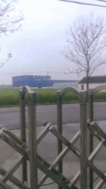 家具安装送货家具安装送货监控弱电网络未编辑专业