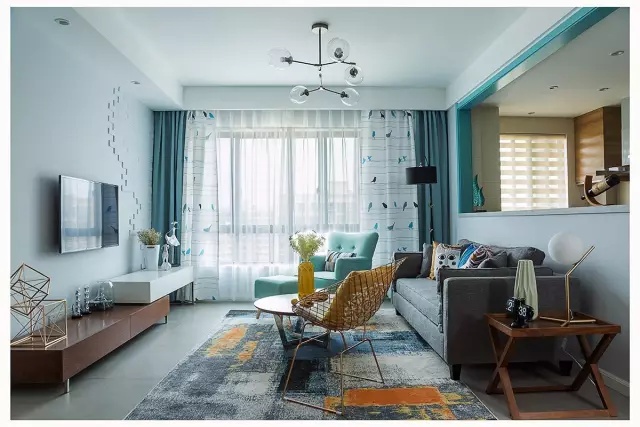 装修公司装修设计未编辑专业未编辑专业