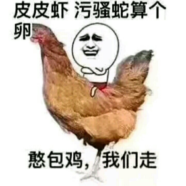 铝合金门窗维修安装旧窗拆除门窗安装维修