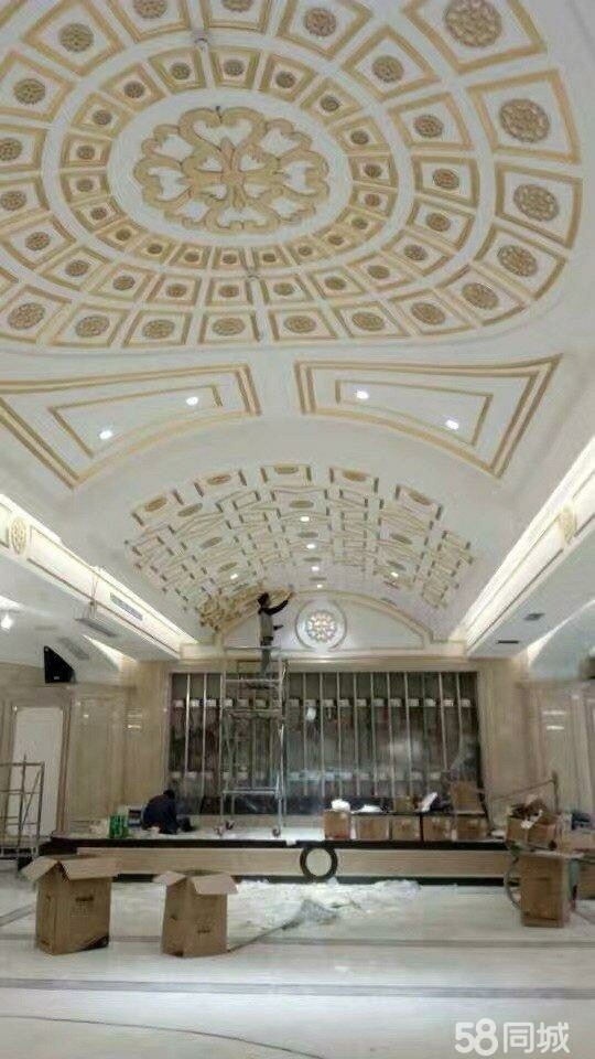 内外墙装饰装修漆工未编辑专业未编辑专业