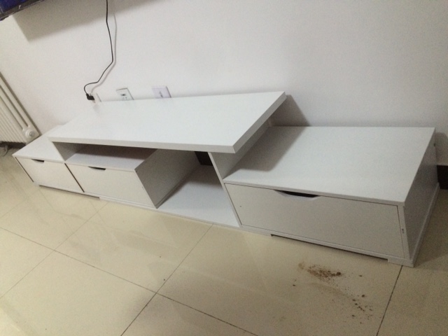 家俱安装家俱安装壁纸未编辑专业