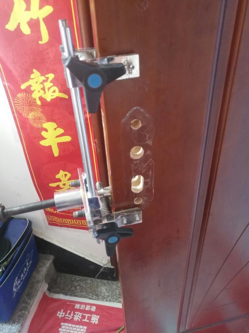 专业安装安装智能门锁指纹锁安装未编辑专业