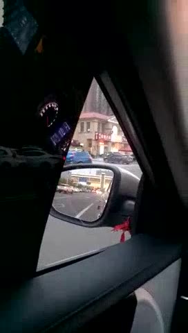 墙纸施工未编辑专业未编辑专业未编辑专业