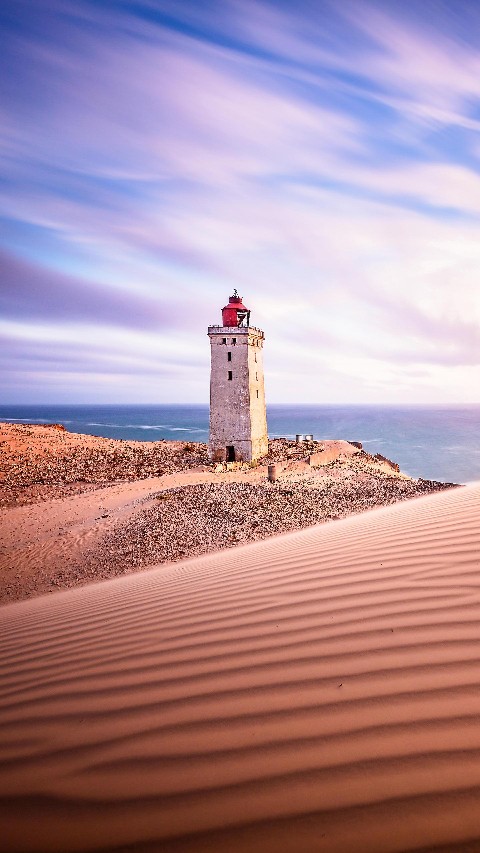 水电疏通管道疏通管道维修未编辑专业未编辑专业