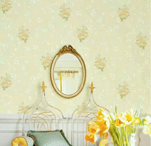 墙画墙布墙纸墙画墙纸墙布壁画墙纸墙布墙纸墙布墙画