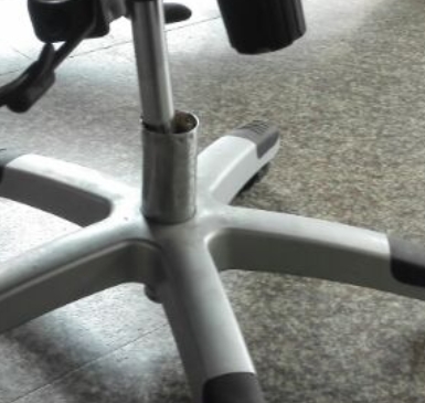 专业安装家具未编辑专业未编辑专业未编辑专业