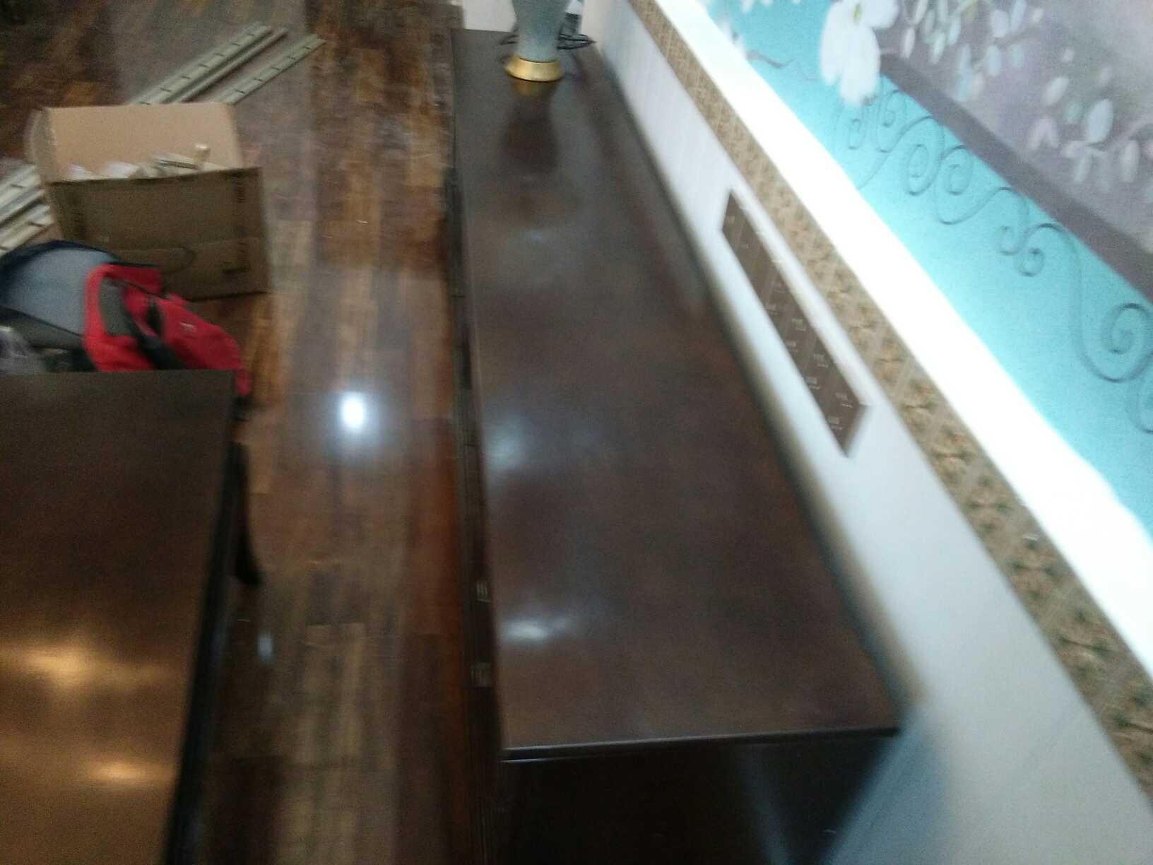 家具维修安装家具维修安装家具维修安装未编辑专业