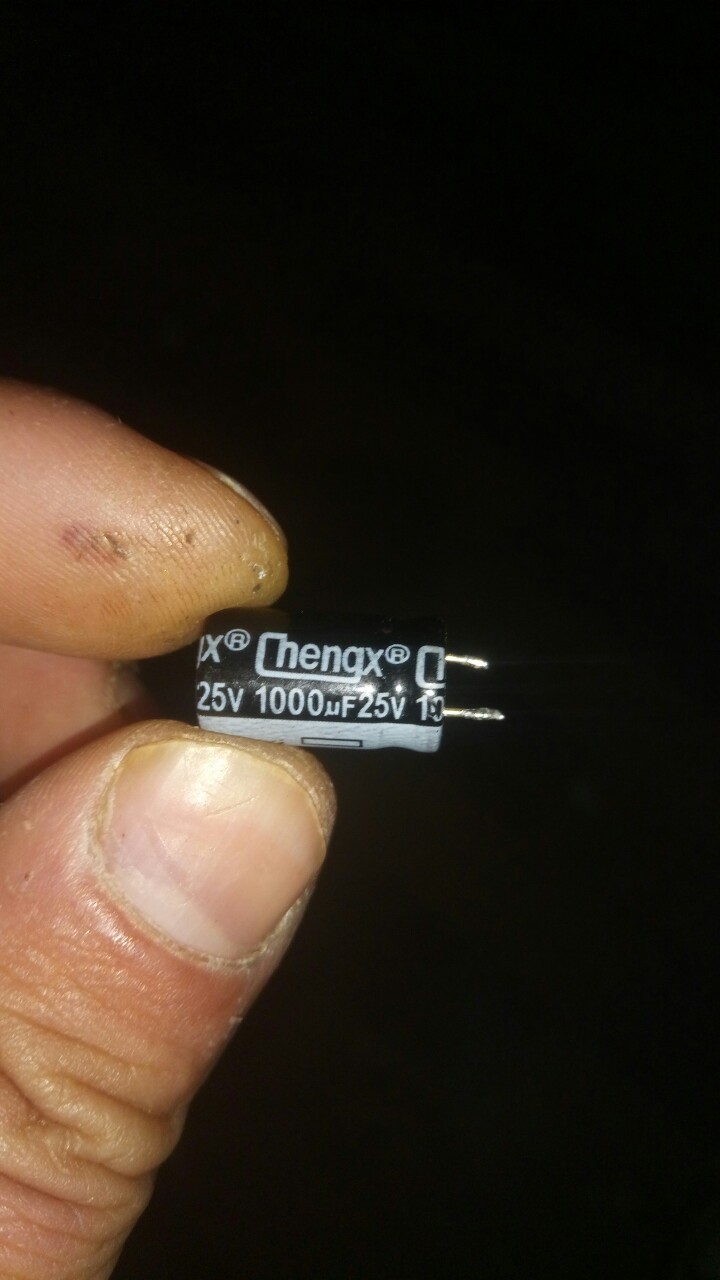 维修厨卫电器安装维修厨卫厨卫五金挂件维修水电暖