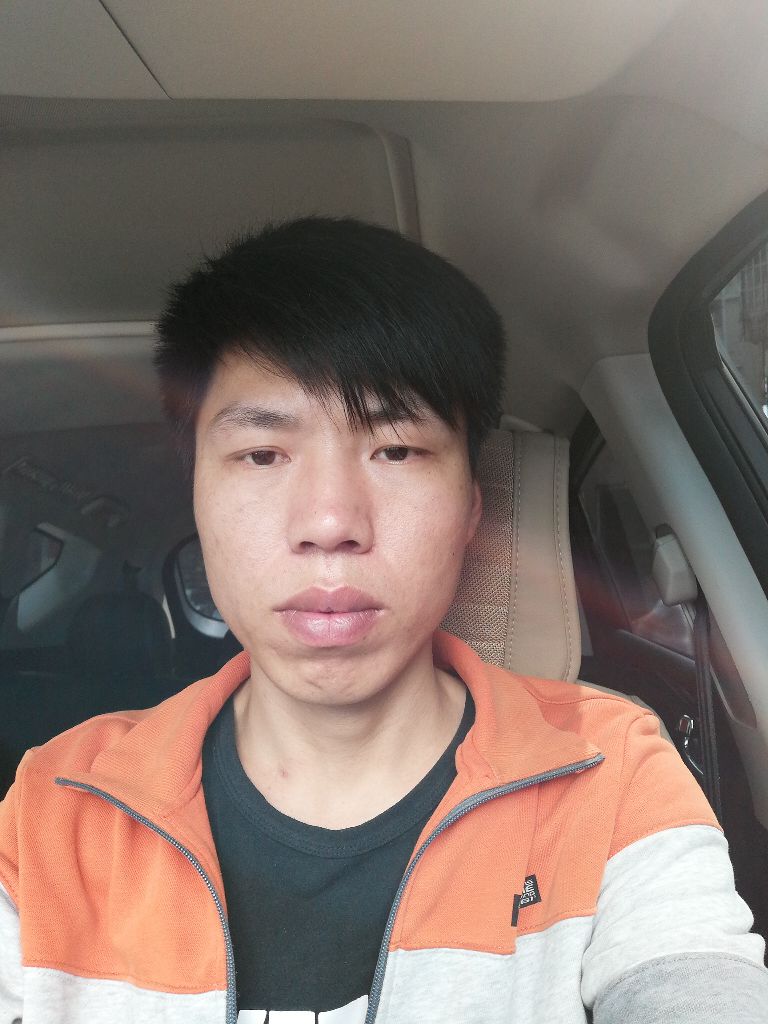 空调维护修理在深圳可包车房子装修水电安装