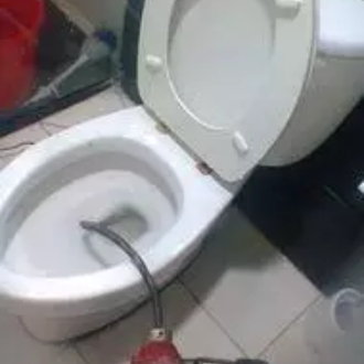 疏通安装维修马桶地漏疏通水电安装维修家具卫浴安装