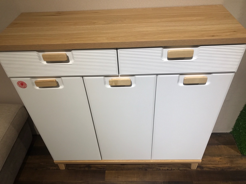 家具安装类专业安装家具未编辑专业未编辑专业