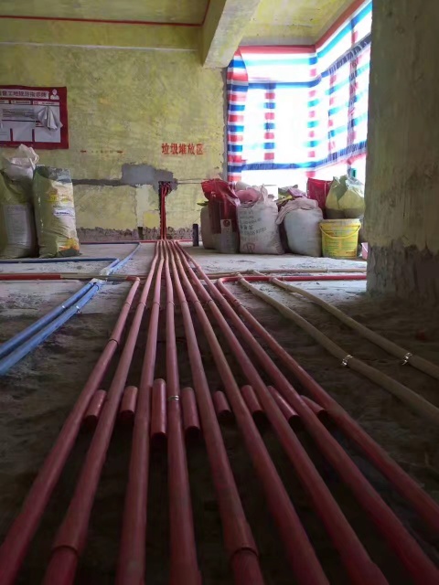 装修一条龙装修一条龙未编辑专业未编辑专业