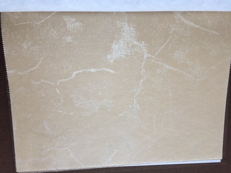 墙布绿色环保未编辑专业未编辑专业未编辑专业