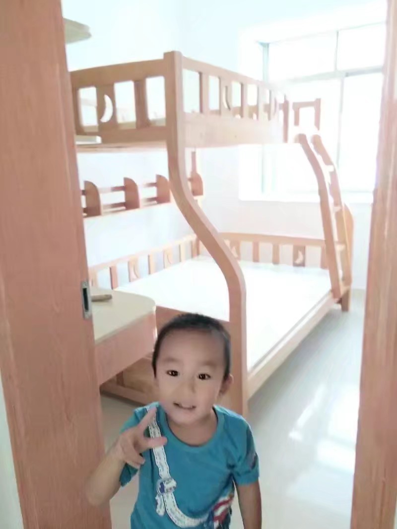 家具搬运安装家具安装家具安装未编辑专业