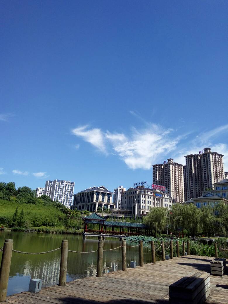 水电安装维修锁具安装未编辑专业未编辑专业