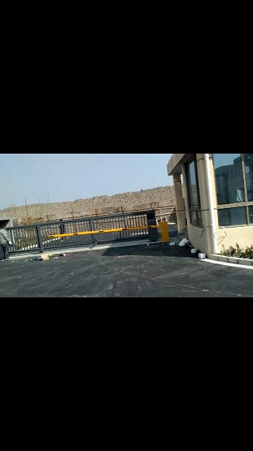 安装维修电动门安装维修电动门门禁安装