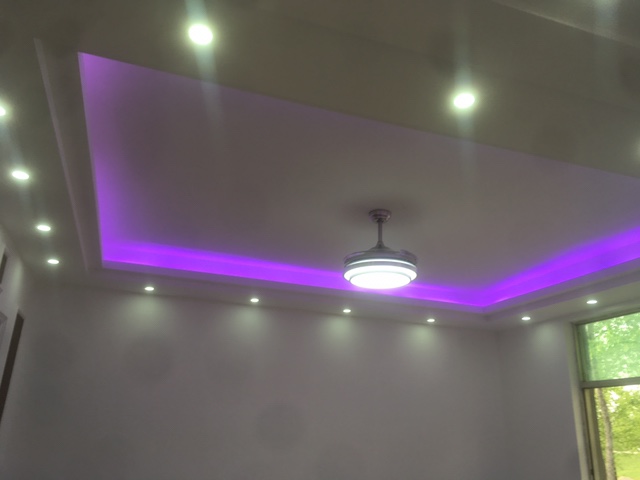 安装灯具卫浴未编辑专业未编辑专业未编辑专业