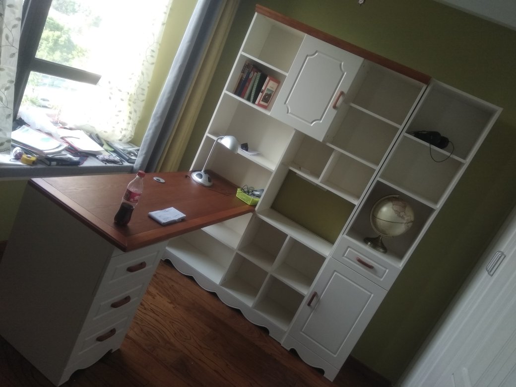 家具安装维维未编辑专业未编辑专业未编辑专业