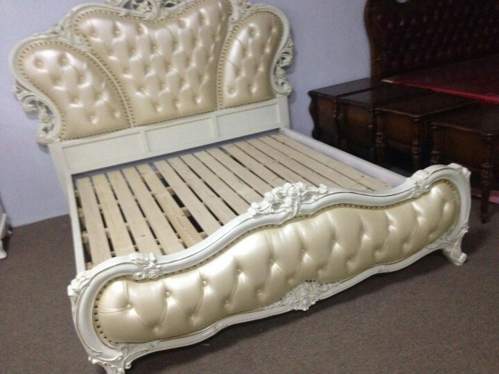 沙发翻新定做沙发翻新定做未编辑专业未编辑专业